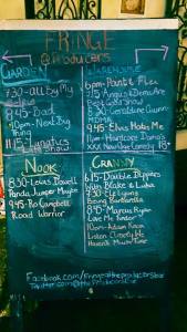 10991263_674217092687106_3136112422307976130_n