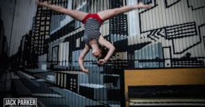 3-Steps-Ahead-Adelaide-Fringe-2015-The-Clothesline-960x500