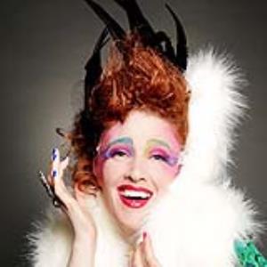 8834_Adelaide-Fringe-program-image_main_EFUL_GUIDE__EFUL_WEB