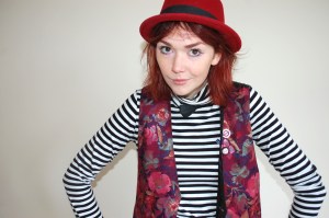 d6333a_7e22af5cf9264f55b0d8b65c7a4a0dfc