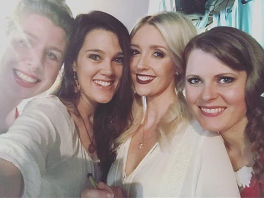 14993538_10154200971374007_9090724606361446532_n