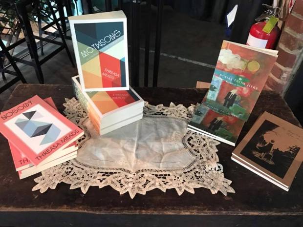 15027506_1389028854470487_5662544393007612926_n