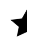 half-black-star